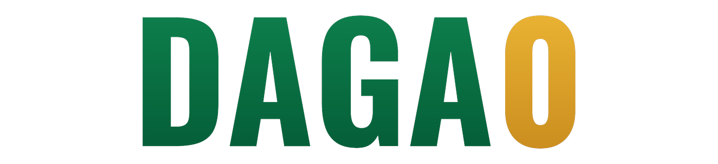 daga0